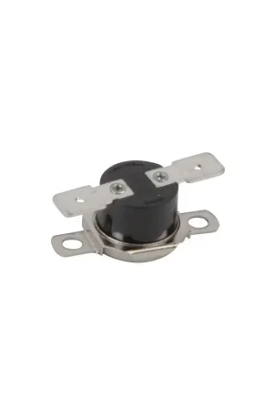 Thermostat limiteur 105°C- ELM LEBLANC - 87167578840 Certifié