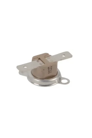 Bon Plan Thermostat limiteur 110 c- ELM LEBLANC - 87167603880