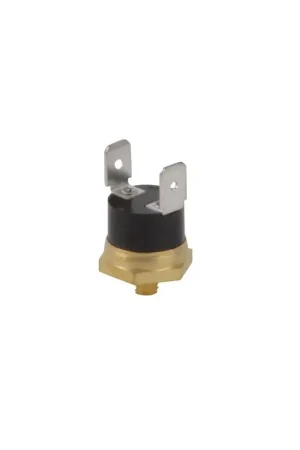Thermostat limiteur- ELM LEBLANC - 87229638580 Must-Have