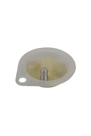 Membrane (f) (oval)- ELM LEBLANC - 8738710126 Certifié