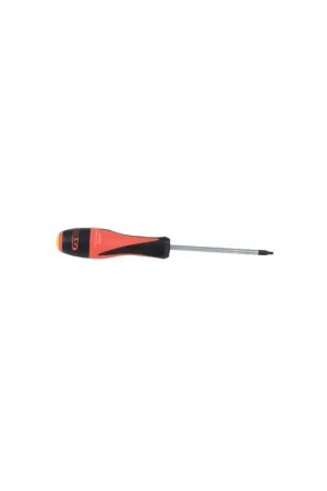 Meilleure Vente Tournevis TORX d'électricien T20- DIFF - 902550