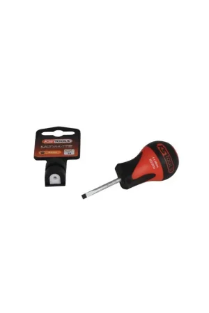 Tournevis plat TOM POUCE 35mm- KS TOOLS - 922.6034 Acheter En Ligne