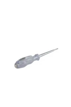Authentique Tournevis testeur 150-250V- KS TOOLS - 911.2178