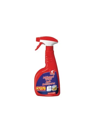 Anti-moisissure avec mousse active- GRIFFON - 6309645 Prix Bas