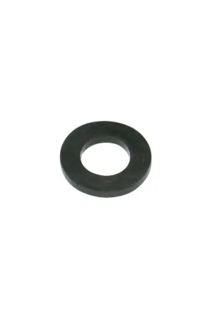 Usine Directe Joint plat fibre rouge 2" DN50- DIFF - 907292 - (X50)