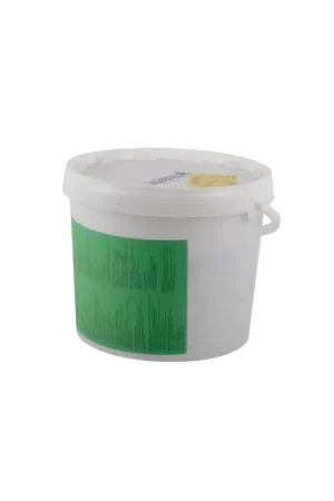 Achat Immédiat Bidon 10kg granulat- DE DIETRICH - 94225601
