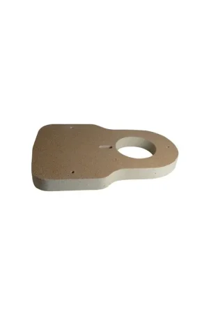 Acheter Direct Isolation arrière porte- DE DIETRICH - 94250224