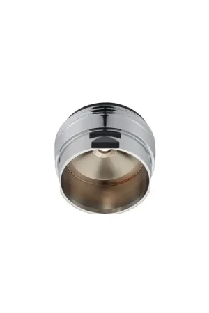 Achetez Aujourd'hui Adaptateur pour aérateur CLINIC SNAP M24x1- NEOPERL - 1437290
