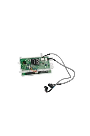 Display board assy- AIRWELL - 1PR030691 Seulement Aujourd'hui
