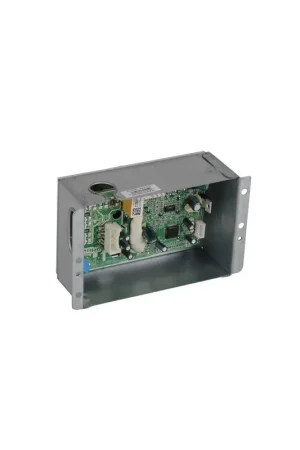 Carte électronique- AIRWELL - 1PR030783 Livraison Express