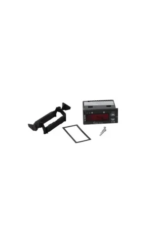 Kit régulateur- AIRWELL - 1PR030938 Paiement Sécurisé