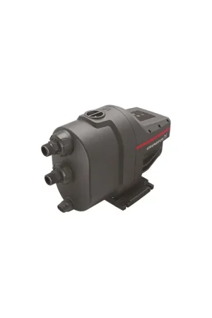 Offre Limitée Scala1 3-35- GRUNDFOS - 99530404