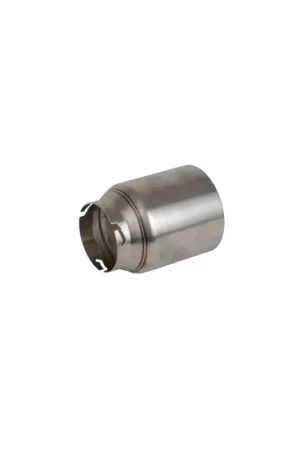 Bol de recirculation- DIFF pour De Dietrich Chappée - 7311002 Achat Immédiat