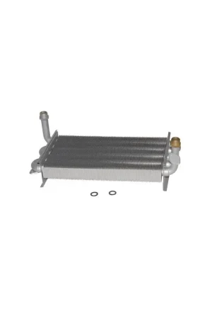 Corps de chauffe- DIFF pour ELM Leblanc - 87199055410 Acheter Direct