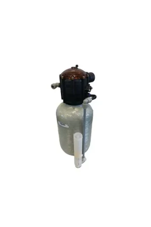 Acheter Direct Kit Réparation Sumo 1- SENTINEL - 908219
