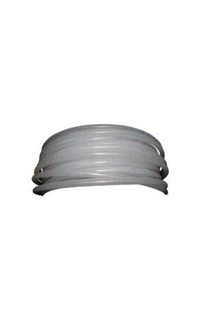 Expédition Rapide Tuyau 5/8" naturel Starfit couronne 80m- SENTINEL - 908222