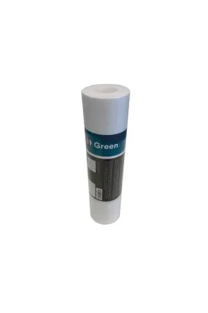 Dernier Modèle Cartouche 9 3/4" 20 microns- SENTINEL - 908224