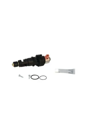 Vanne déviatrice- DIFF pour Saunier Duval - 0020097214 Vente Directe