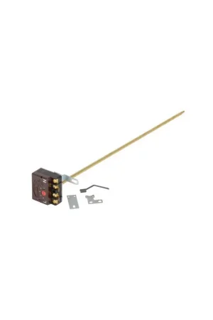 Prix Réduit Thermostat à canne L450- DIFF pour Chaffoteaux - 60000683