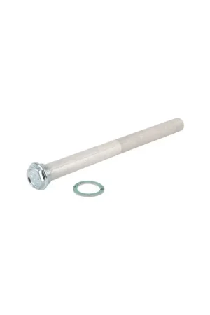 Anode D33 SSB-300(1.COM01.007)- CHAPPEE - S19000018 Bon Marché