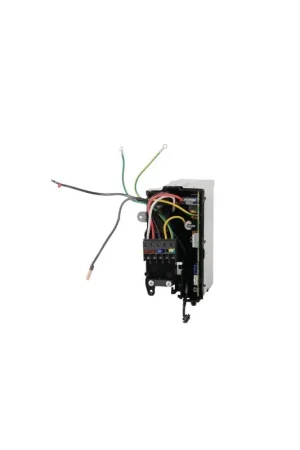 Carte électronique ensemble- AIRWELL - 1PR030723 Commander Vite