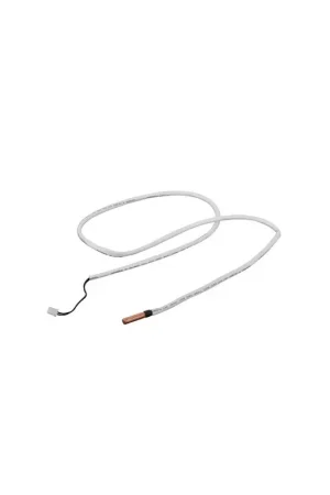 Prix Choc Sonde température- AIRWELL - 1PR070043