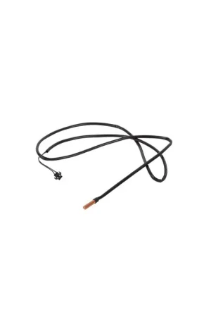 Sonde température- AIRWELL - 1PR070046 Expédié Aujourd'hui