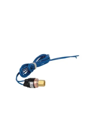 Acheter En Ligne Pressostat BP- AIRWELL - 1PR070105