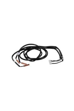 Promotion Saisonnière Sonde température- AIRWELL - 1PR070143
