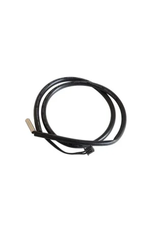 Retour Gratuit Sonde température- AIRWELL - 1PR070173
