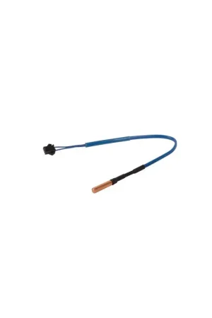 Prix Promo Sonde température- AIRWELL - 1PR070198