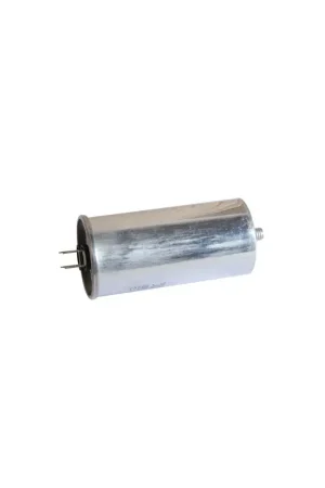 Acheter En Ligne Condensateur- AIRWELL - 1PR080052