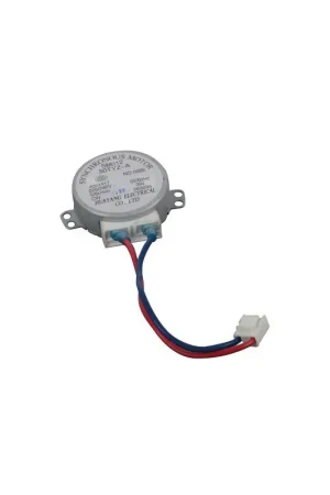 Moteur volet- AIRWELL - 1PR090026 Seulement Aujourd'hui