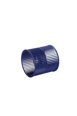 Certifié Turbine- AIRWELL - 1PR110040