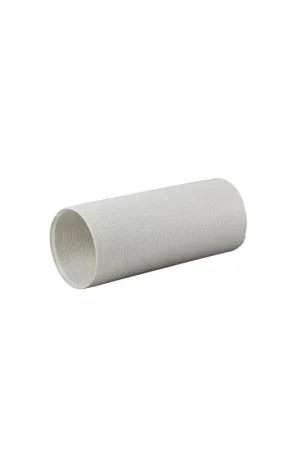 Commander Vite Tube évacuation air- AIRWELL - 1PR160699