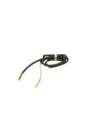 Commande En Gros Sonde refoulement AOYA45LATL- DIFF pour Atlantic - 891161