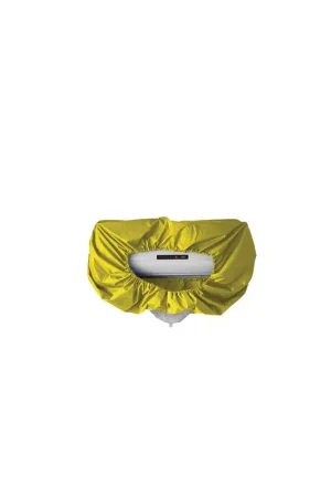 Bâche de protection unité intérieure- DIFF - 806357 Offre Exclusive