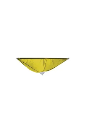 Commande En Gros Bâche de protection cassette- DIFF - 806358