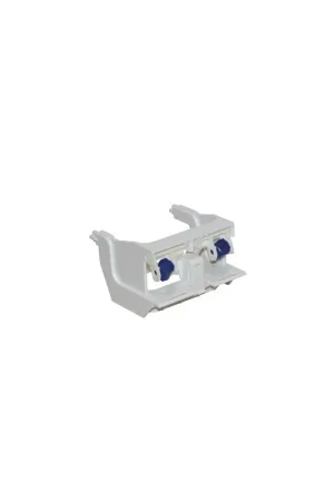 Livraison Express Bloc support pour réservoir à encastrer Sigma 12cm- GEBERIT - 241.829.00.1