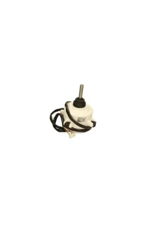 Acheter Direct Moteur- DIFF pour Atlantic - 169041