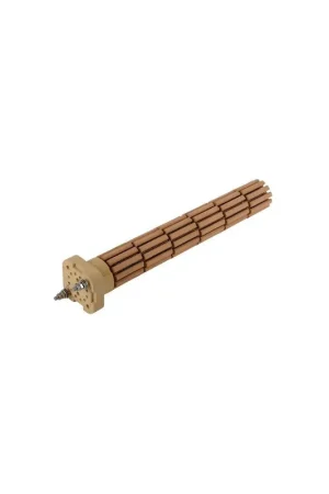 Élément stéatite 1800W 230V- DIFF pour Atlantic - 060178 Meilleur Choix