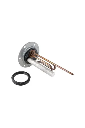 Platine thermoplongeur 1200w mono seule- DIFF pour Atlantic - 099003 Acheter En Ligne