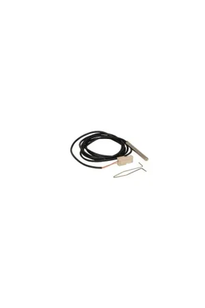 Commander Maintenant CTN pour doigt gant UPEC après 2000- DIFF pour Frisquet - F3AA40518