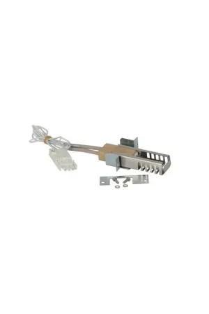 Offre Limitée Électrode d'allumage complète- DIFF pour De Dietrich Chappée - 83688793