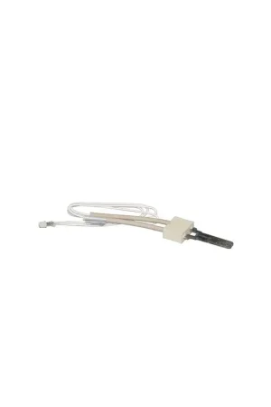 Allumeur Q3271N1021B (N.M)- DIFF pour De Dietrich Chappée - S17000150 Remise