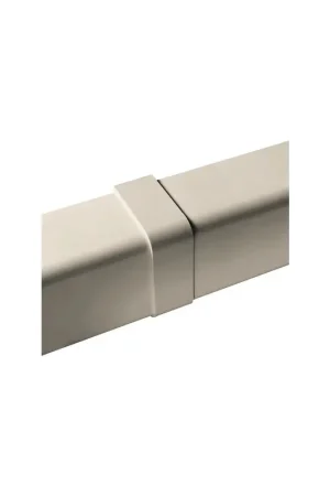 Couvre-joint 60x45 blanc pur 9010- DIFF - 806395 - (X30) Commander Maintenant