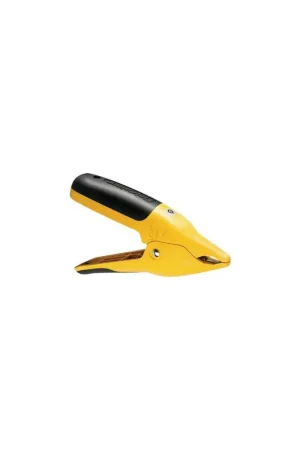 Bon Plan Pince sonde Température connectée 1/4"-1- FIELDPIECE - JL3PC