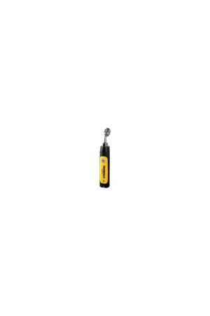 Commander Vite Sonde pression connectée Job Link®- FIELDPIECE - JL3PR
