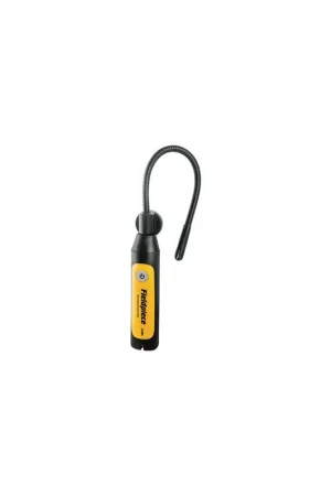 Prix Choc Psychromètre connecté avec embout flexible Job Link®- FIELDPIECE - JL3RH