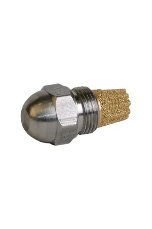 Commander Maintenant Gicleur DANFOSS 1,00G 80° LE S- DANFOSS - 030F8720